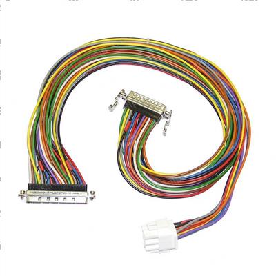 Picture of Cable - Contro