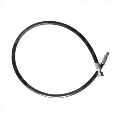 Picture of Hose Assy 1/2 ID X 59-1/2