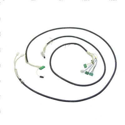 Picture of Cable - Contro