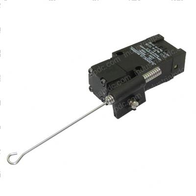 Picture of Button-Push
