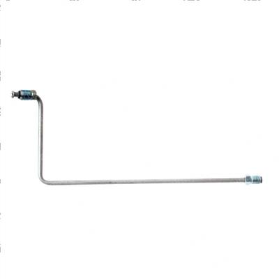 Picture of Tube Assembly