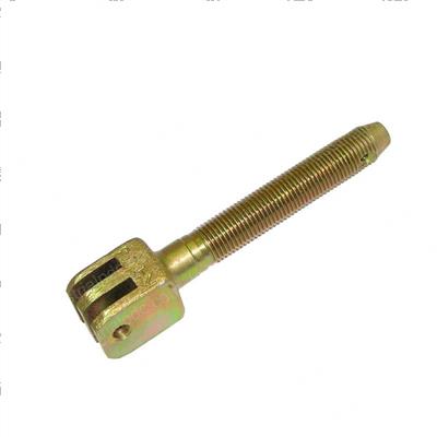 Picture of Pin-Link