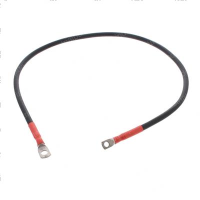 Picture of Power-Cable