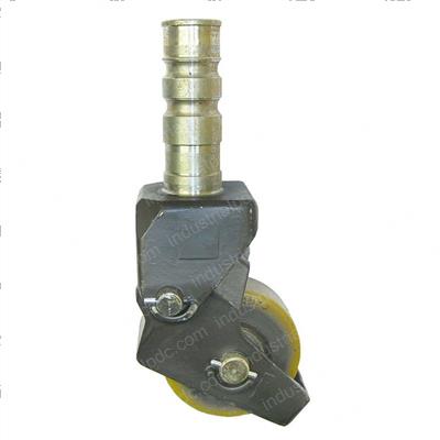 Picture of Wheel - Suppor