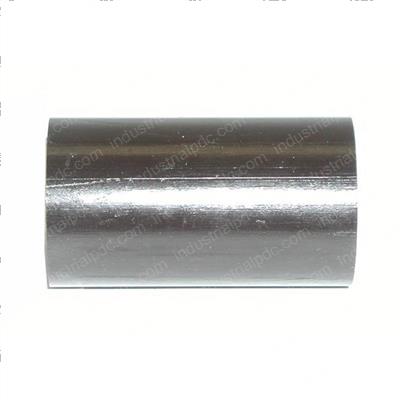 Picture of Stop - Buffer