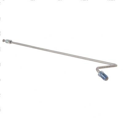Picture of Tube Assembly