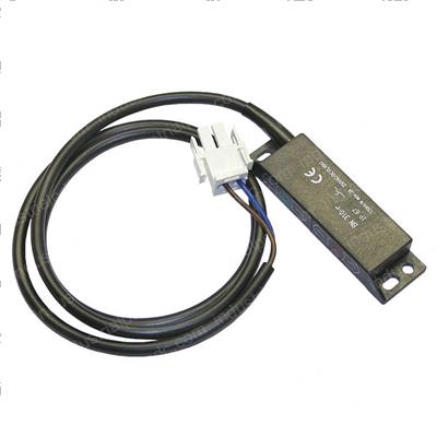 Picture of Switch - Solen