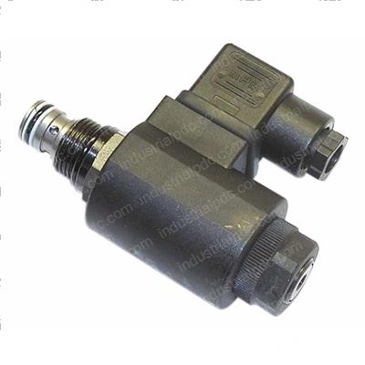 Picture of Valve - Soleno