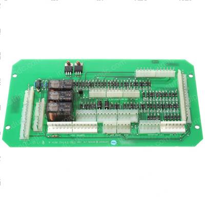 Picture of Pcb - Lower
