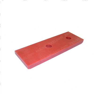 Picture of Wear Part