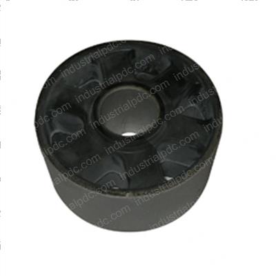 Picture of Mount - Rubber