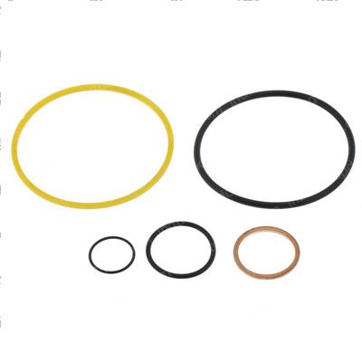 Picture of Seal Kit