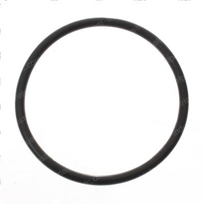 Picture of Seal- O-Ring