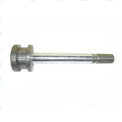 Picture of Rod - Piston