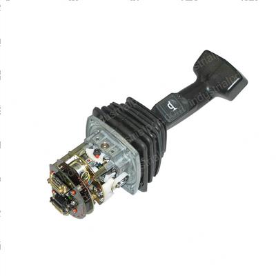 Picture of Lever - Multi-