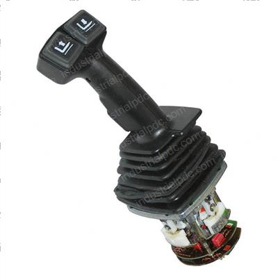 Picture of Lever - Multi-