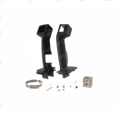 Picture of Handle