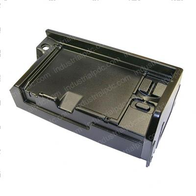 Picture of Bonnet