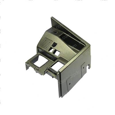 Picture of Cover-Joysti