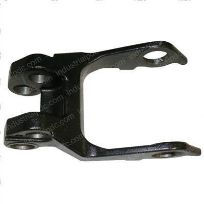 Picture of Lever - Wheel