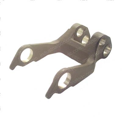 Picture of Lever - Wheel