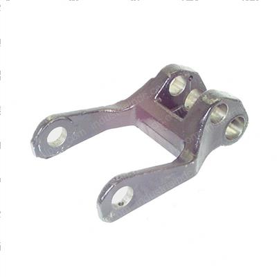 Picture of Lever- Wheel
