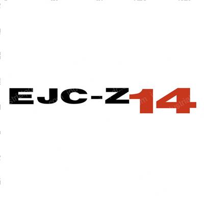 Picture of Label