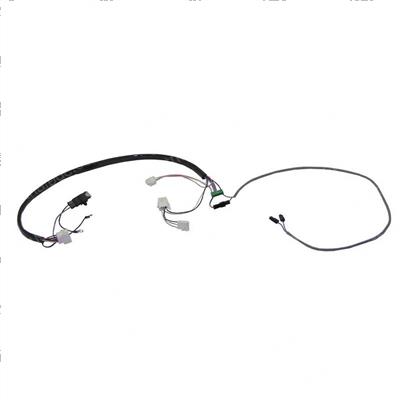 Picture of Cable-Contro