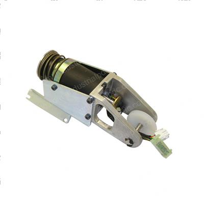 Picture of Brake System