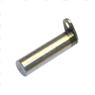 Picture of Shaft - Axle