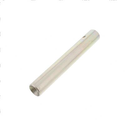 Picture of Bolt