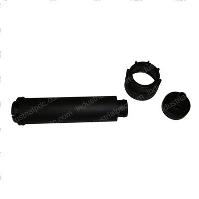 Picture of Filter- Oil