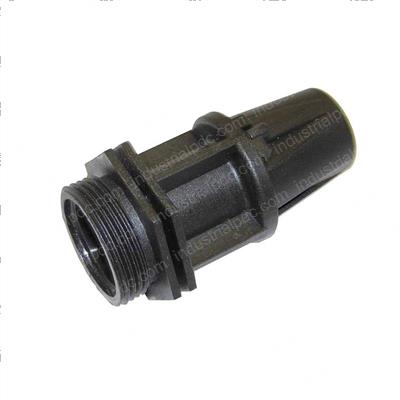 Picture of Filter- Aera