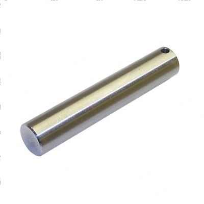 Picture of Bolt