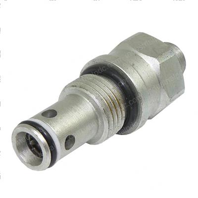 Picture of Valve- Press