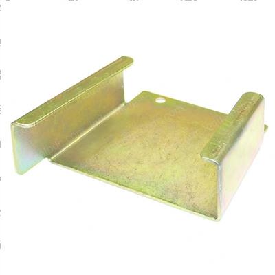 Picture of Bracket