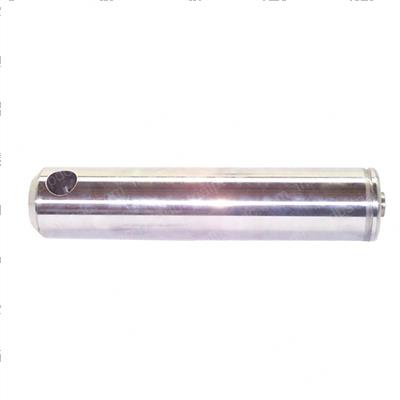 Picture of Rod-Piston