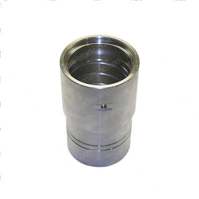 Picture of Guide-Piston