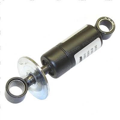 Picture of Absorber - Shock