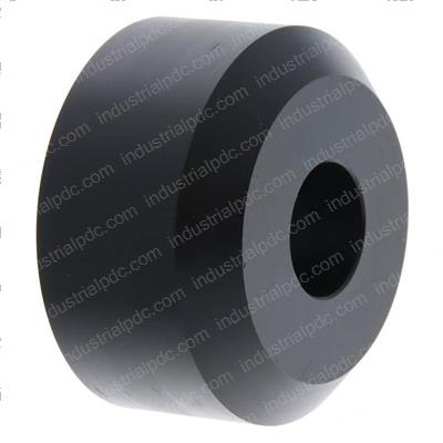 Picture of Pulley - Hose