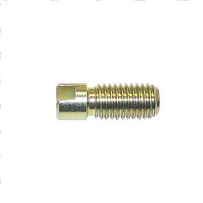 Picture of Bolt - Threade