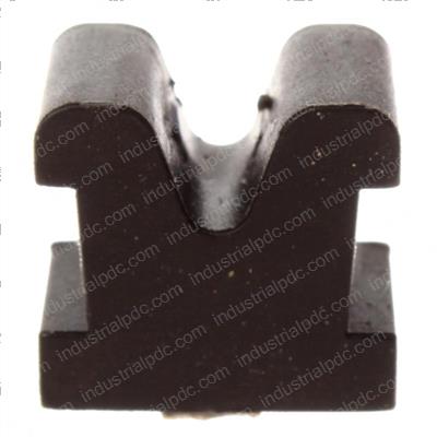 Picture of Plug