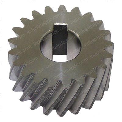 Picture of Gear Wheel
