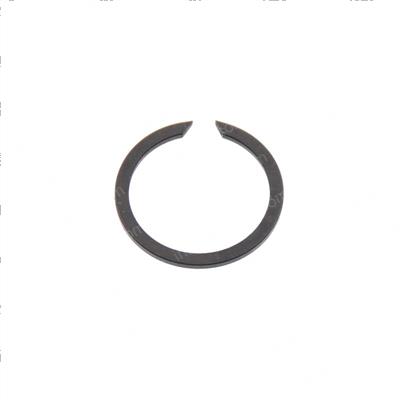 Picture of Ringsnap 18x1-2