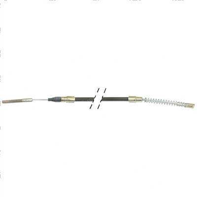 Picture of Cable - Brake