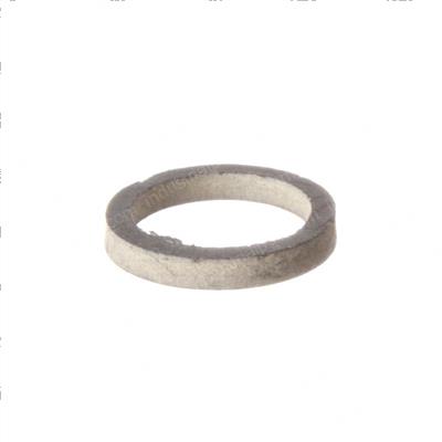 Picture of Ring - Seal