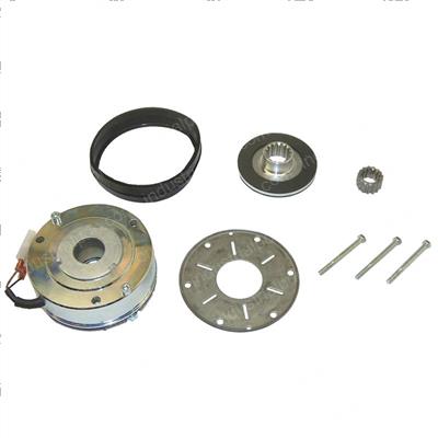 Picture of Brake-Motor