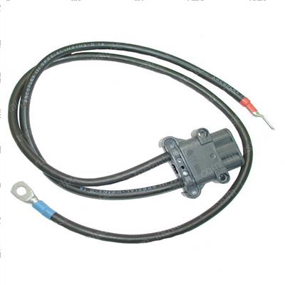 Picture of Cable - Battery