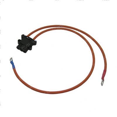 Picture of Cable - Battery