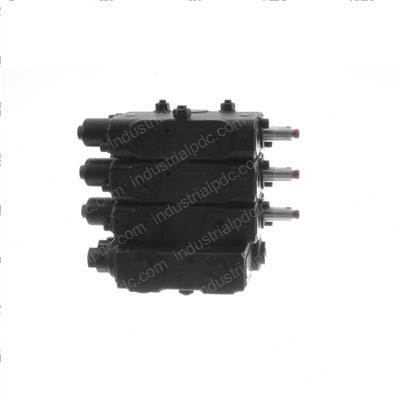 Picture of Directional Control Valve
